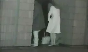 65 anno vecchio signora là Anale incredibile scopate con donne mature italiane abuse
