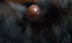 Marito orologi mature con neri porno moglie scopa amici