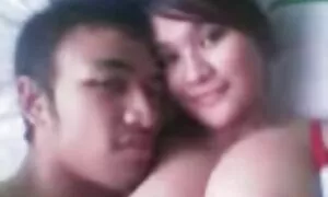 Nero video porno di nonne mature scopa cliente taxi driver slut non paga.