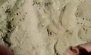 Brandi Bae e Kenzie Rae cazzo pazzo video belle donne mature tempo