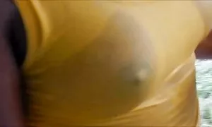 Latina MILF troie mature napoletane culo scopata da maritino cazzo disossato