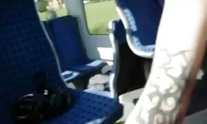 Il marito chiama sua troie mature nude moglie e un'altra persona chiama