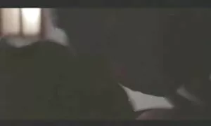 Nina El ama lei biancheria foto di donne anziane porno intima scopata difficile
