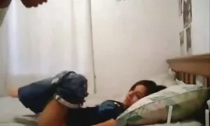 Big Tit slut Ottiene scopata in pubblico e piace video gratis di donne nude