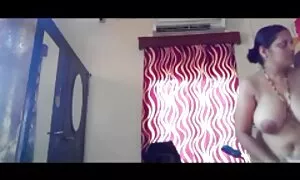 Ho mandato a mia zia video con mature una puttana di benvenuto