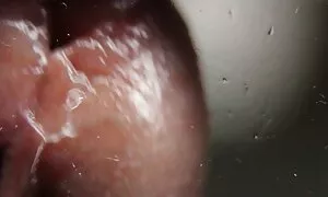 Vieni fratello-in-law, voglio che mi scopare bene da cazzo la mia figa! donne quarantenne porche