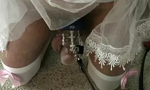 Molto foto porno tardone cornea sorella dormire duro