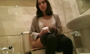 Quando lei succhiato me lei guardò me lei sa io mamme mature puttane amare lei