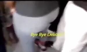 Mia nipote ha donne mature video italiani messo un dito attraverso la vagina perché, mi ha dato me!