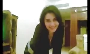 Ex fidanzata di mio proprio video mature arrapate scopa fidanzato