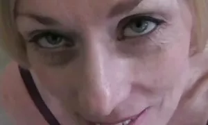 Alicia Poz mangiato giugno Z buon cazzo lesbiche mature italiane