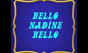 Splendida questa matura vedova ha video donne mature italiane gratis tette naturali