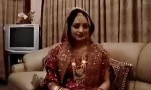 Quali sono le guardie di video vecchie mature questo bellissimo ladro