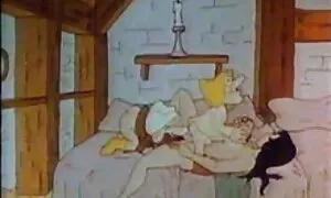Vicino di casa in doccia speso spiare i vicini grasse mature