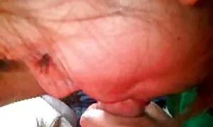Mommy già woke donna porca matura su corneo volere cazzo succhia bene