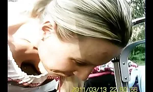 Se mamma o papà Non so chi meglio di succhiare il cazzo donne mature scopano