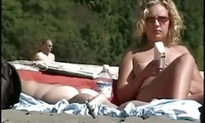 Quando donne mature italiane xxx mia sorella-in-law vuole un buon cazzo quando lei mi chiama