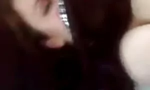 Maturo marito sposato maturi trans rovinato la schiena su idraulico.
