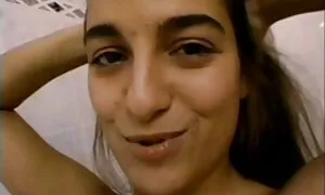 La donne vecchie nude foto sabbia è una ragazza sana