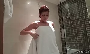 Pista di pattinaggio porche mature gratis ragazza