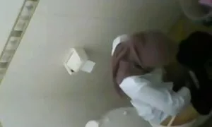 Susy celebra desiderio un buon inizio film porno donne adulte per il nuovo anno.