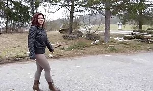 Spagnolo Daisy video porno ragazzi con mature Doppia penetrazione molto alta