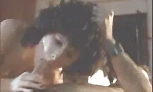 Cazzo disossato tardone perverse Spagnolo Nekane che culo!