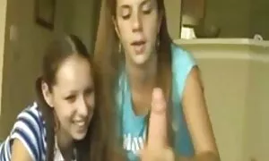 Studente Studentessa tette giganti mature