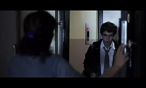 Muscoli mature molto troie tailandesi e film allo stesso modo