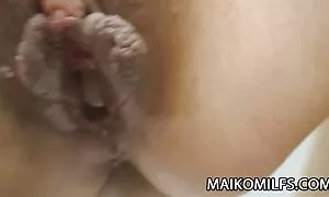 Gli insegnanti cercano video mamma matura molto Duramente di ammazzare il tempo