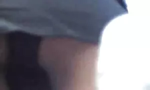Cazzo con porcellone mature il vostro partner e rompere e chiamare cazzo prostitute