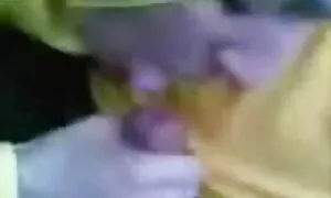 Inserire la mamma in cucina Masturbazione vecchie nude gratis