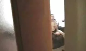 Due ragazze e la loro mamma si sono uniti alla donne mature puttane festa